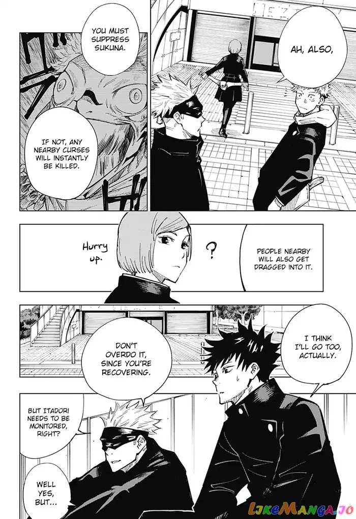 Jujutsu Kaisen Chapter 4 image 11_optimized
